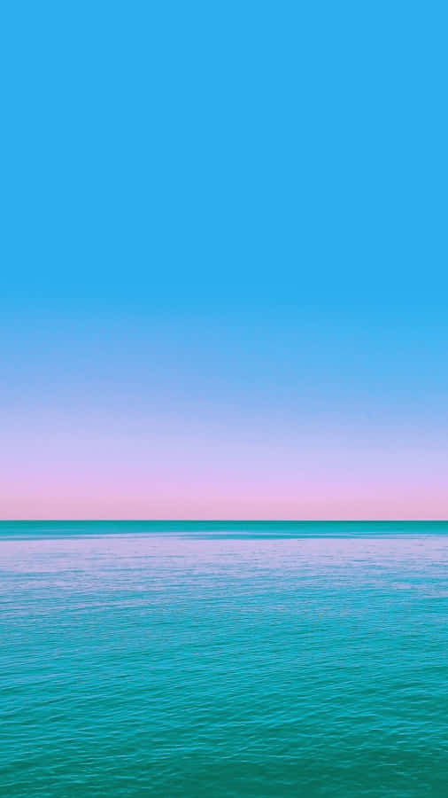 Image Unlock The Power Of Calm With Calm Mobile Wallpaper