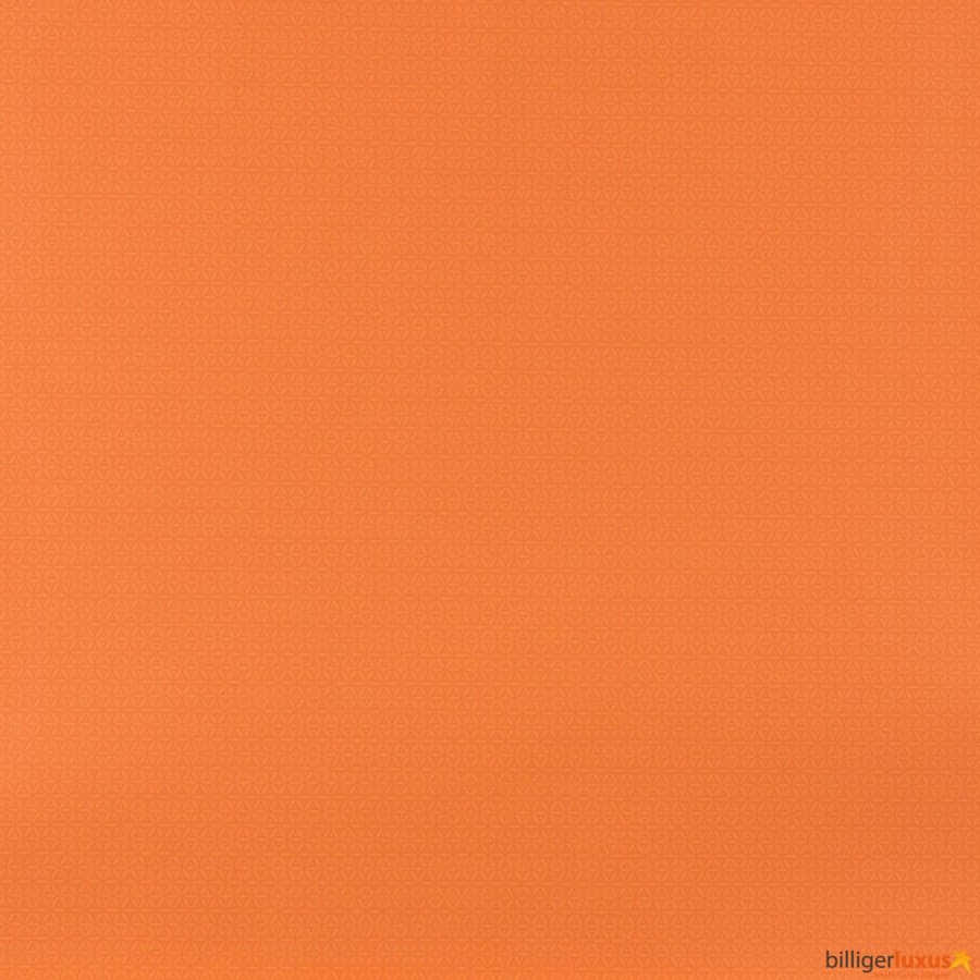 Image Vibrant Plain Orange Solid Color Background Wallpaper