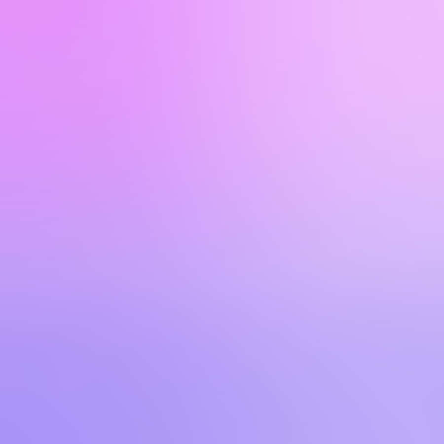 Image Vibrant Shades Of Lilac Color Wallpaper
