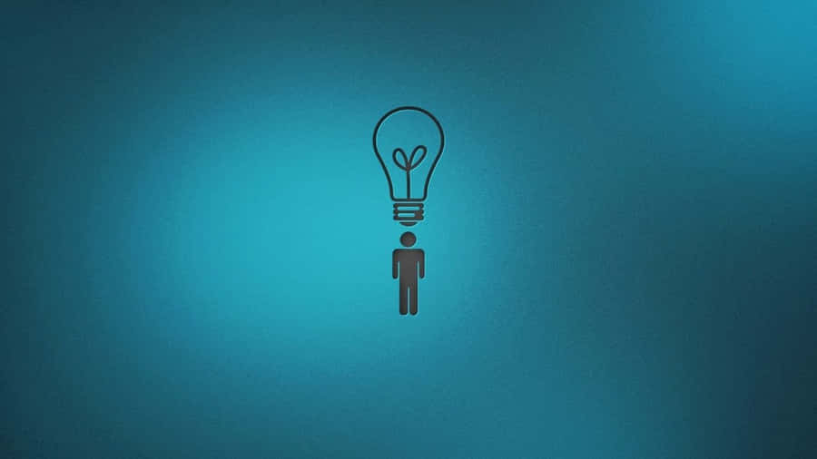 Imaginative Dreamworld Wallpaper