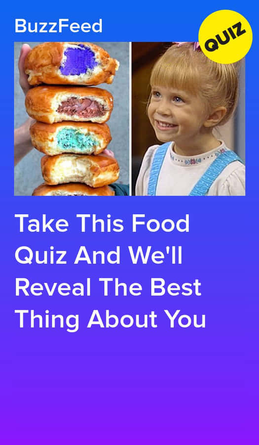 Imma Take A Break From This Diet. Wallpaper