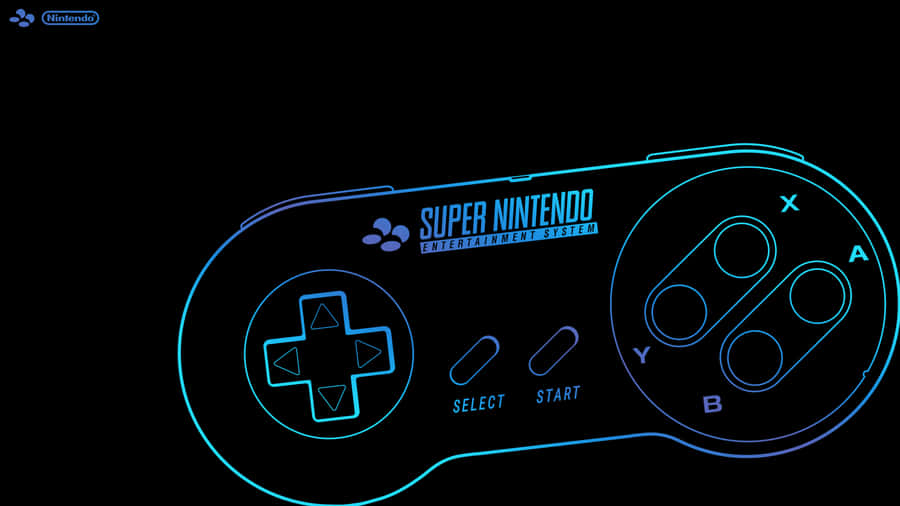 Immersive 4k Gaming Consoles Setup Wallpaper