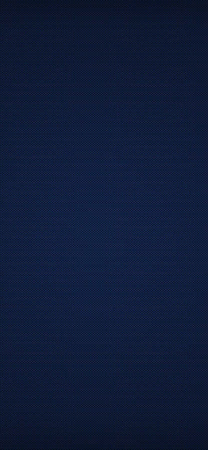 Impressive Dark Blue Pattern With Elegant Design Wallpaper