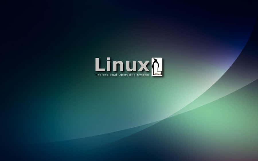 In The Digital Age, Operating Systems Power The World Wallpaper