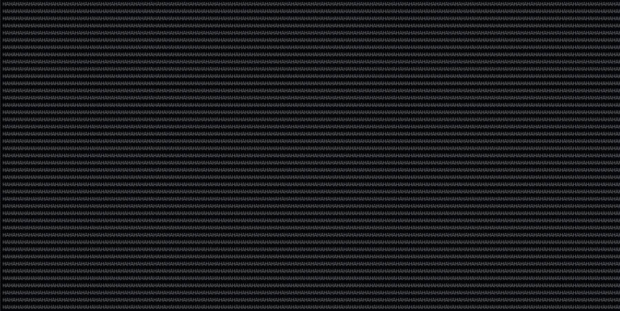 Infinite Hahaha Wallpaper