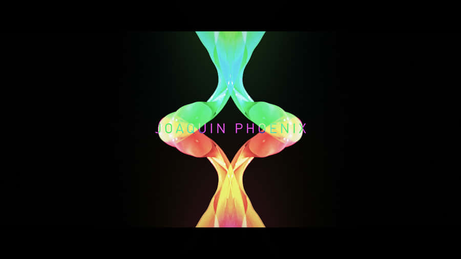 Inherent Vice X Joaquin Phoenix Wallpaper