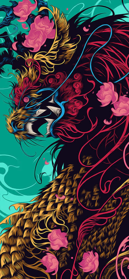 Innovative Ipad Pro With Sleek Design Wallpaper