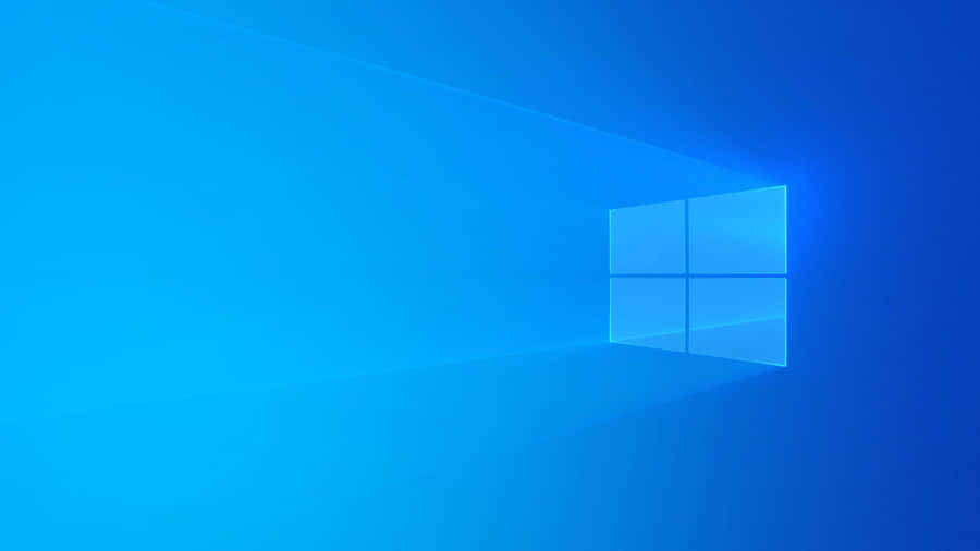 Innovative Operating System Windows 1 Wallpaper
