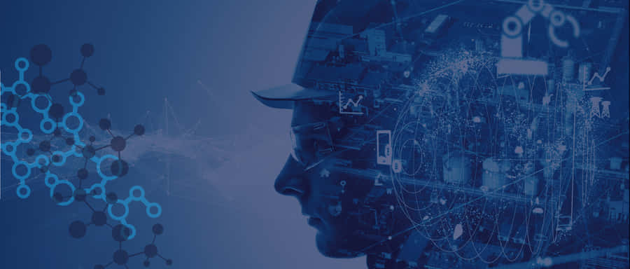 Inscrutable Equipment Wallpaper