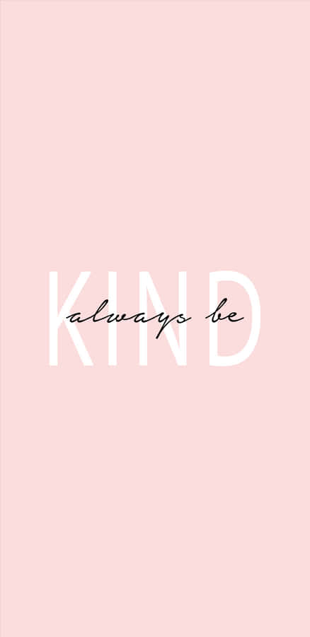 Inspirational Reminder - 