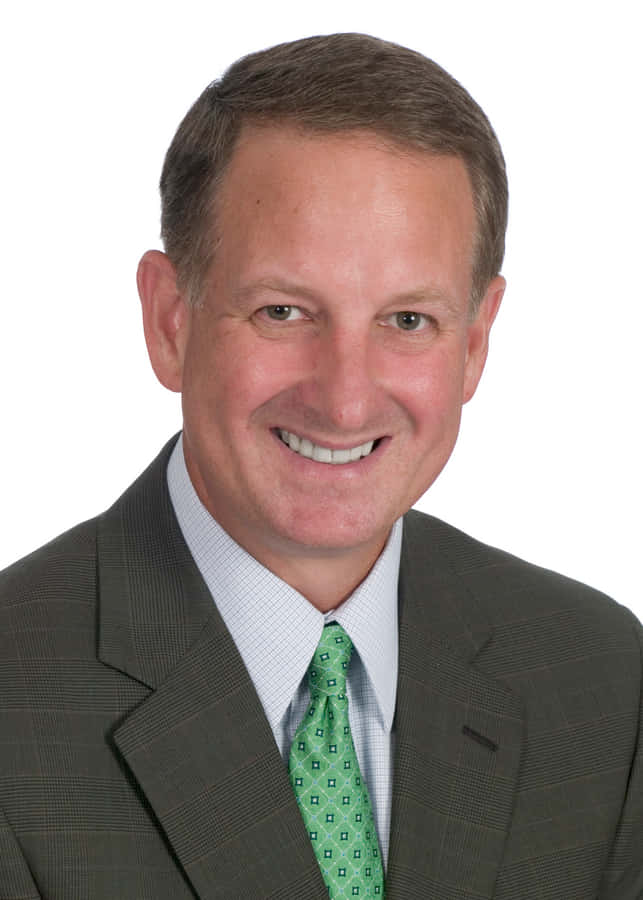 Instill Trust In The Justice System Wallpaper