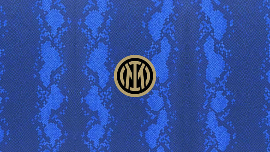 Inter Milan Wallpaper