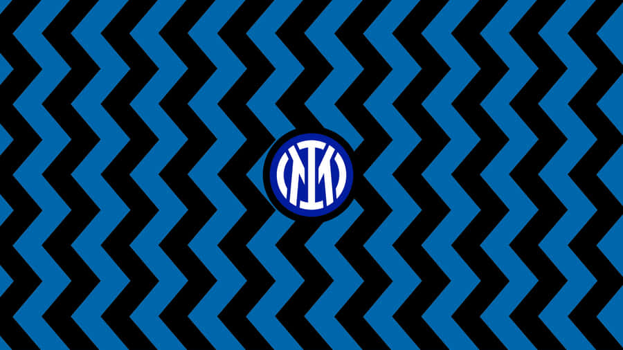Inter Milan Wallpaper