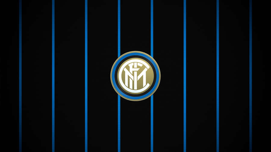 Inter Milan Wallpaper