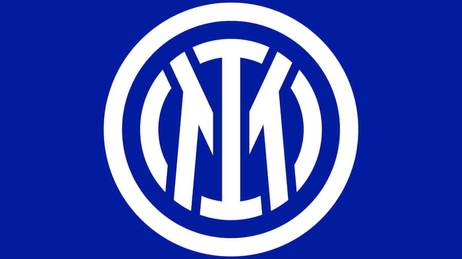 Inter Milan Wallpaper