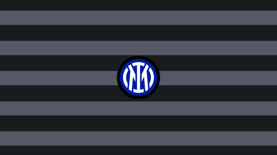 Inter Milan Wallpaper
