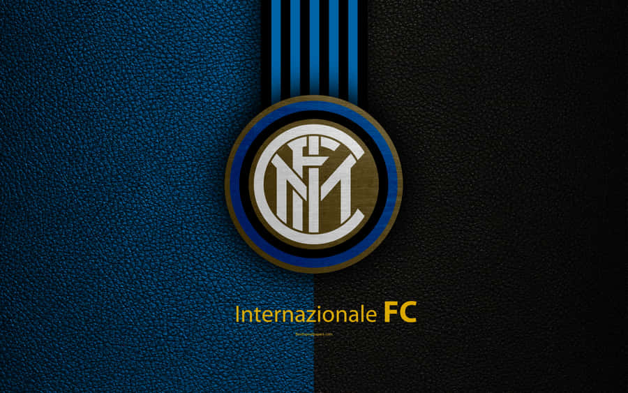 Inter Milan Wallpaper