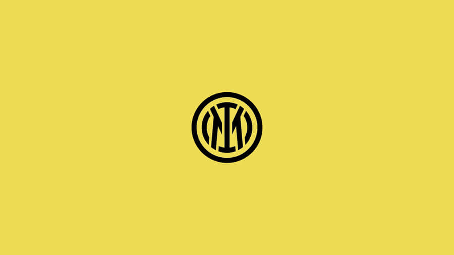 Inter Milan Wallpaper