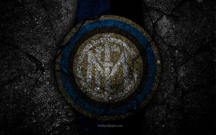 Inter Milan Wallpaper