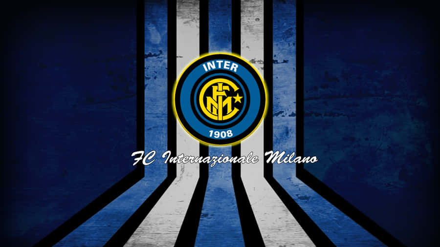 Inter Milan Wallpaper