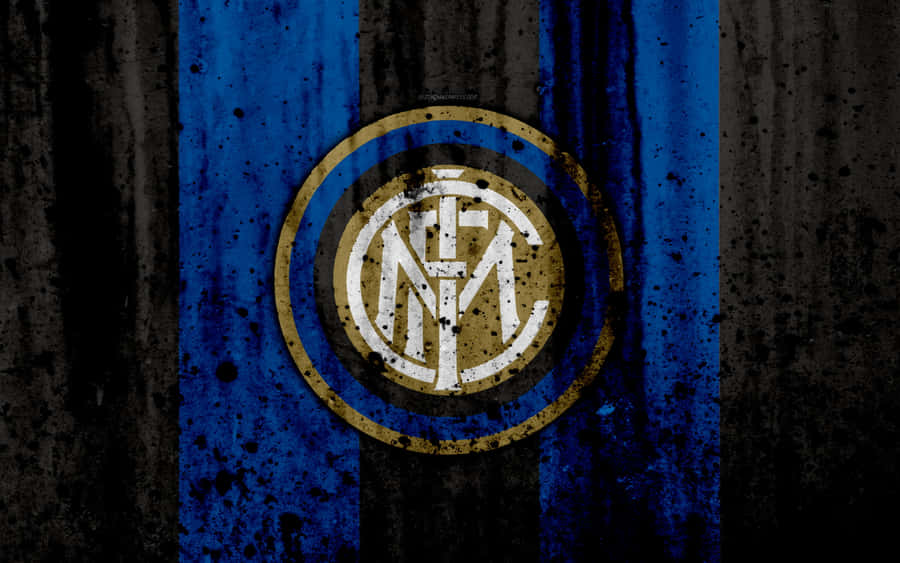 Inter Milan Wallpaper