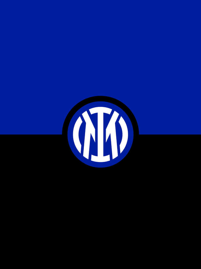 Inter Milan Wallpaper