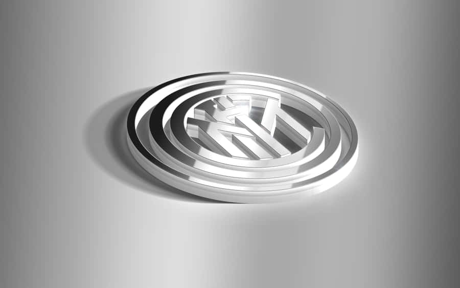 Inter Milan Wallpaper