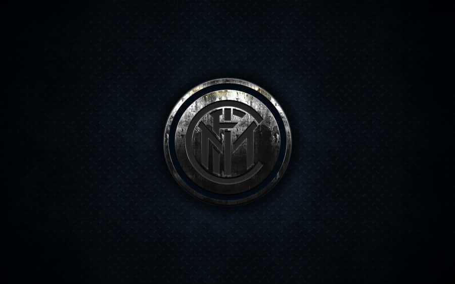 Inter Milan Wallpaper