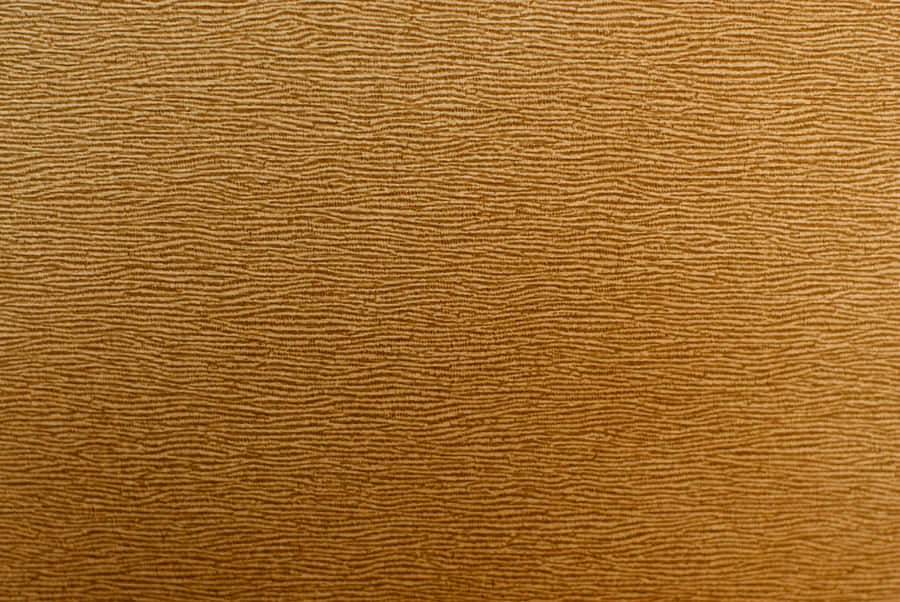 Intricate Brown Texture Wallpaper