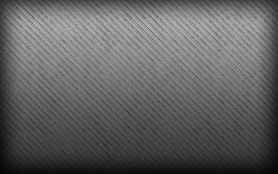 Intricate Woven Pattern In Nature Wallpaper