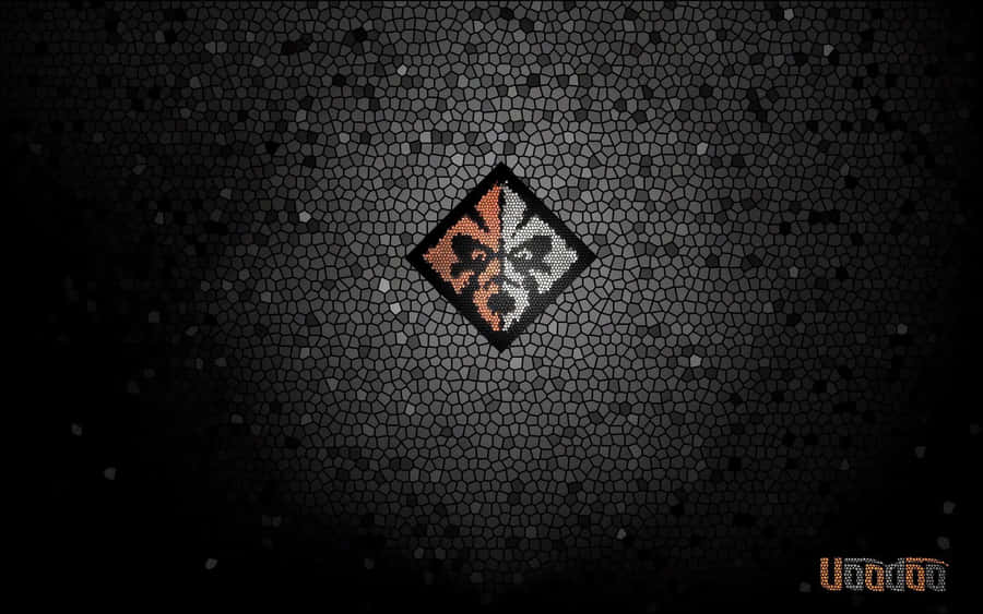 Intriguing Voodoo Rituals And Mysticism Wallpaper