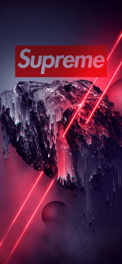 Introducing The New Iphone 14 Plus Wallpaper