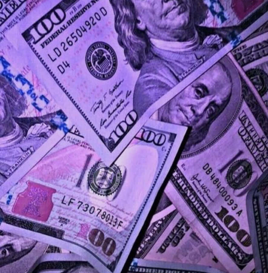 Invest In Yourself! Wallpaper