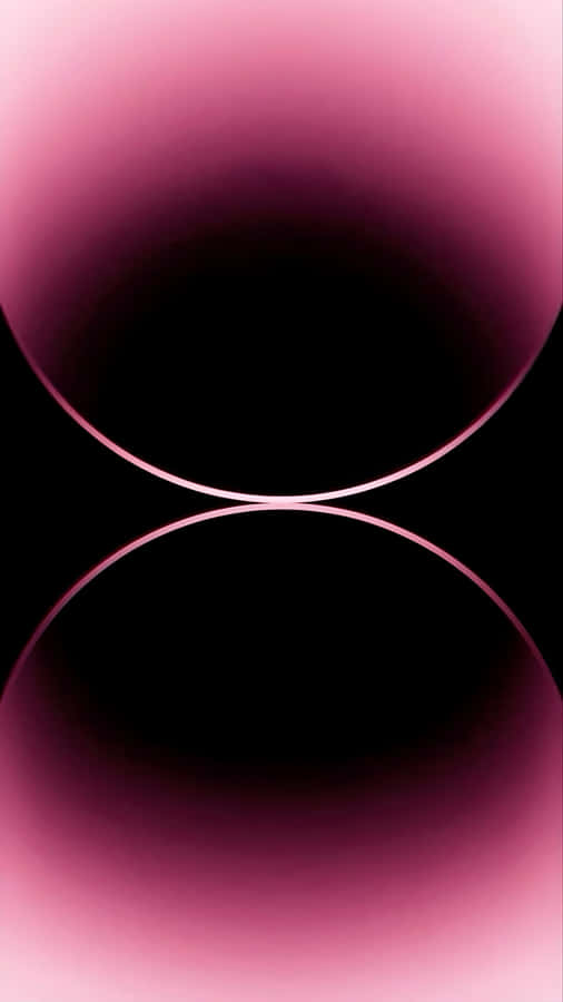 Ios 16 Wallpaper Abstract Wallpaper