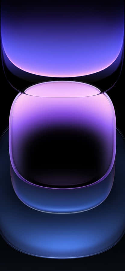 Ios 18 Abstract Wallpaper Wallpaper