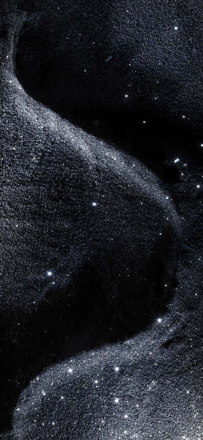 Ios 18 Dark Mode Wallpaper Wallpaper