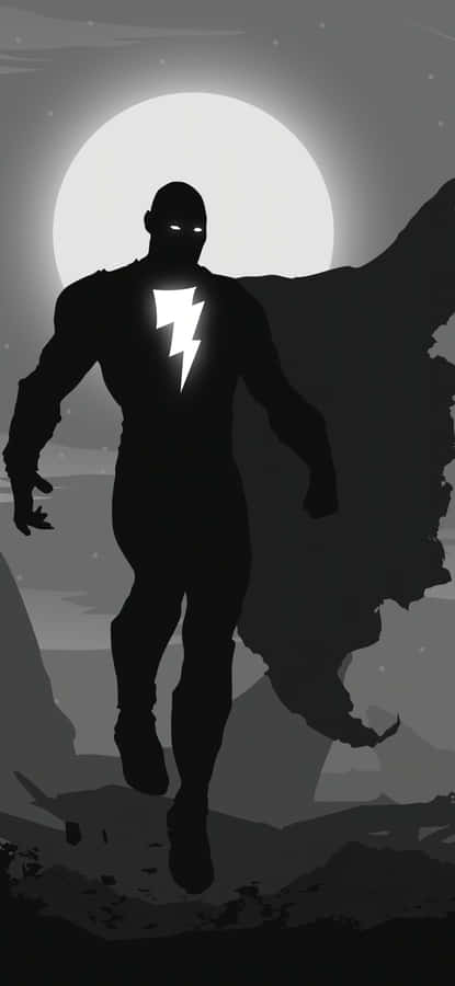 Ios 18 Dark Mode Wallpaper Wallpaper