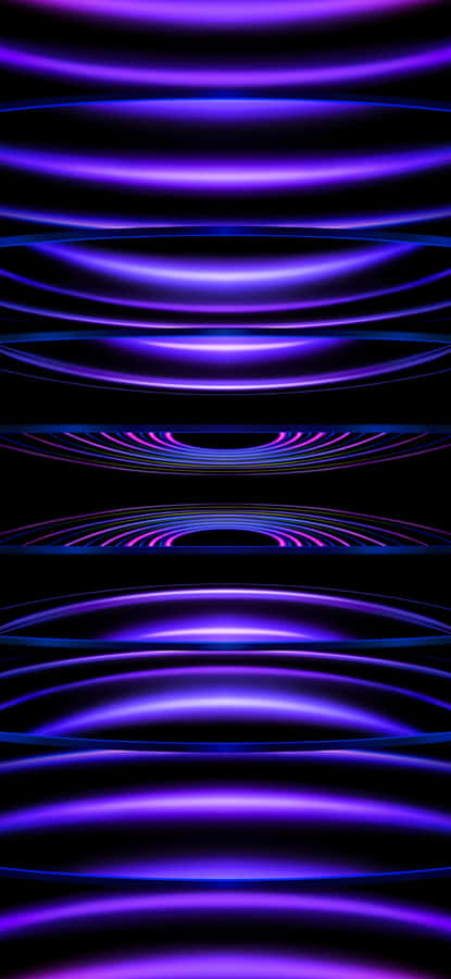 Ios 18 Dynamic Wallpaper Wallpaper