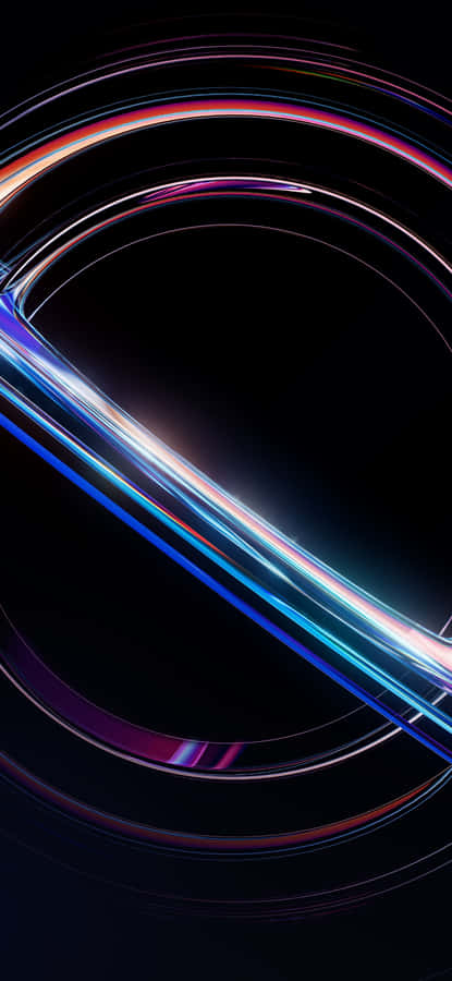 Ios 18 Dynamic Wallpaper Wallpaper