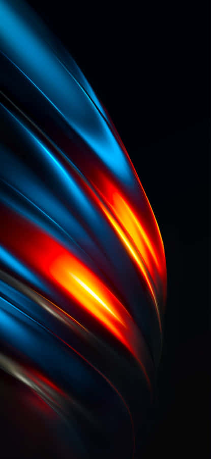Ios 18 Dynamic Wallpaper Wallpaper