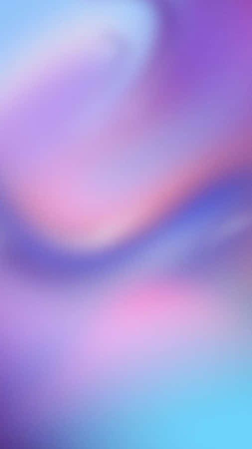 Ios 26 Abstract Wallpaper Wallpaper