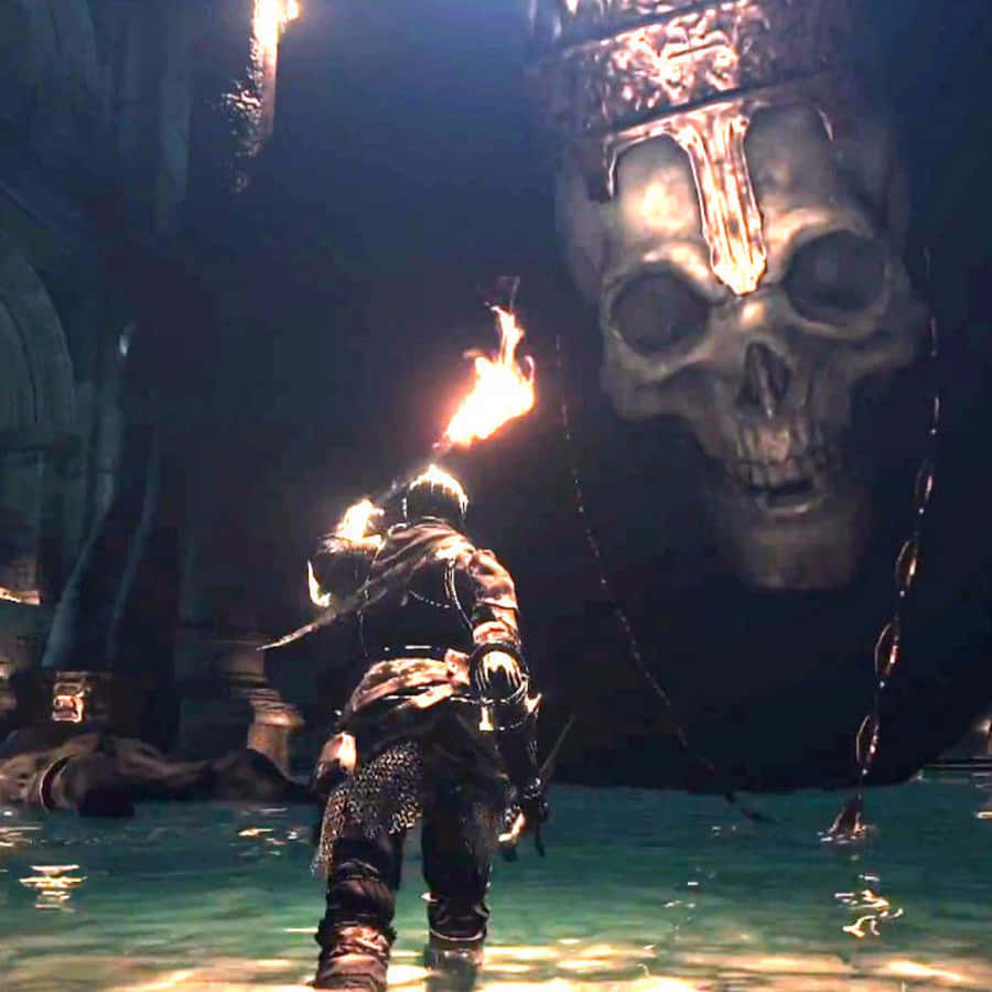 Ios 3: Keep Your Iphone Ahead Of The Curve Wallpaper