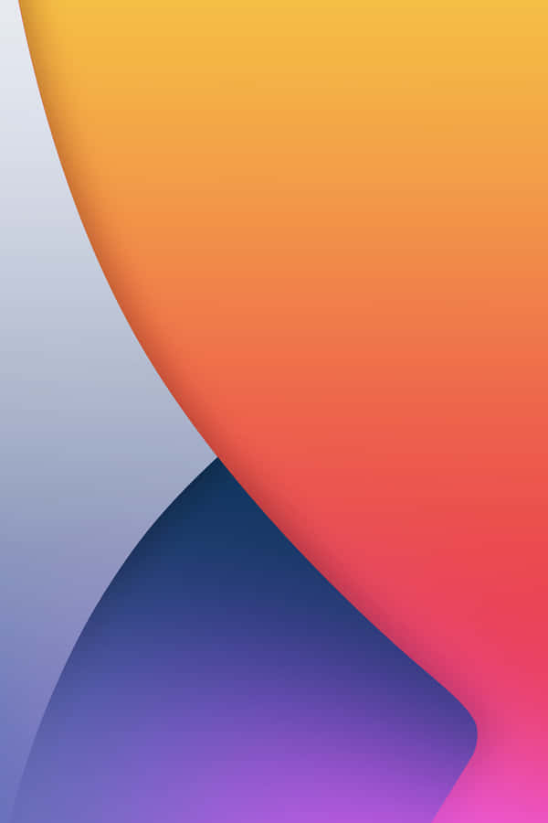 Ios 4 Wallpaper Wallpaper