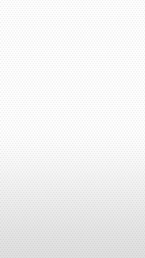 Ios 8 Grey Dots Wallpaper