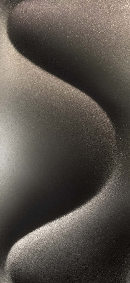 Iphone 15 Pro Max Matte Texture Wallpaper
