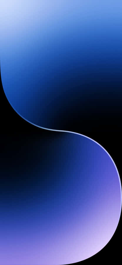 Iphone 15 Pro Max Wallpaper Wallpaper