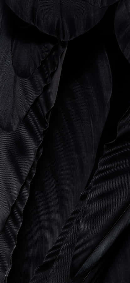 Iphone 15 Pro Max Wallpaper Wallpaper