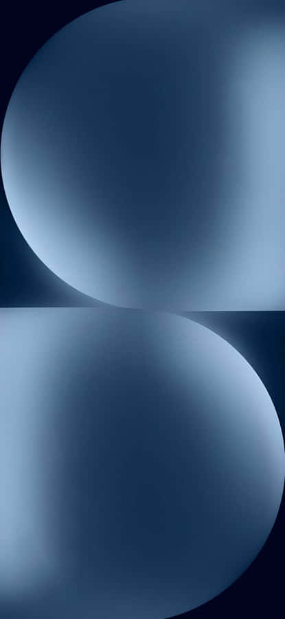 Iphone 15 Pro Max Wallpaper Wallpaper