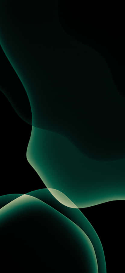 Iphone 15 Pro Max Wallpaper Wallpaper