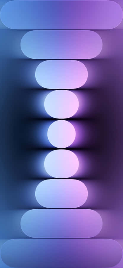 Iphone 16 Plus Wallpaper Design Wallpaper